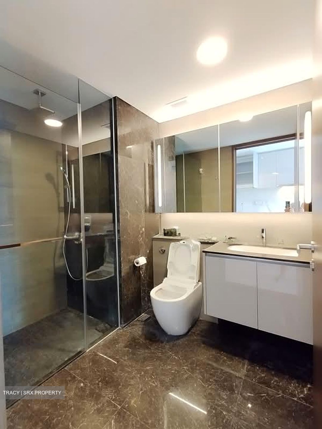 Parc Esta (D14), Apartment #586246341